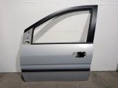 Recambio de puerta delantera izquierda para hyundai matrix (fc) 1.5 crdi cat referencia OEM IAM 7600317020 7600317020