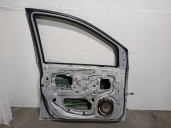 Recambio de puerta delantera izquierda para hyundai matrix (fc) 1.5 crdi cat referencia OEM IAM 7600317020 7600317020