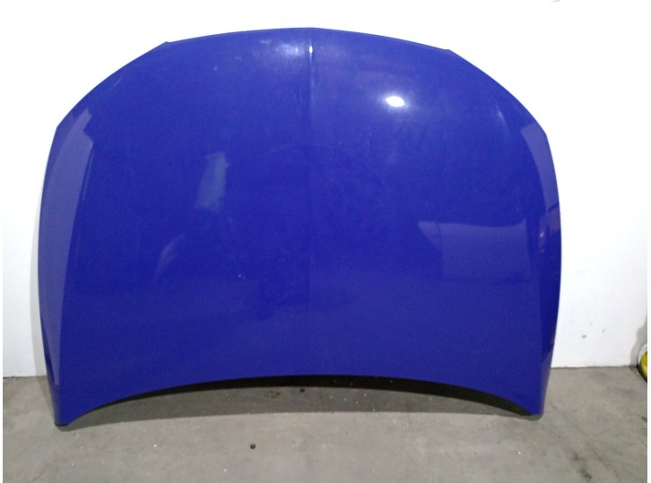 Recambio de capot para seat leon st (5f8) 2.0 tdi referencia OEM IAM 5F0823031C  5F0823031C