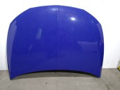 Recambio de capot para seat leon st (5f8) 2.0 tdi referencia OEM IAM 5F0823031C  5F0823031C