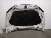 Recambio de capot para seat leon st (5f8) 2.0 tdi referencia OEM IAM 5F0823031C  5F0823031C