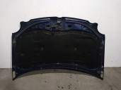 Recambio de capot para volkswagen polo (9n1) 1.4 16v referencia OEM IAM 6QE823031B 6QE823031B
