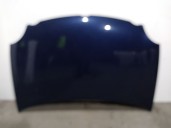 Recambio de capot para volkswagen polo (9n1) 1.4 16v referencia OEM IAM 6QE823031B 6QE823031B