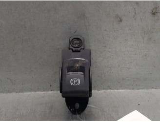 Recambio de palanca freno de mano para audi a6 berlina (4f2) 2.0 tdi referencia OEM IAM 4F1927225 4F1927225B 