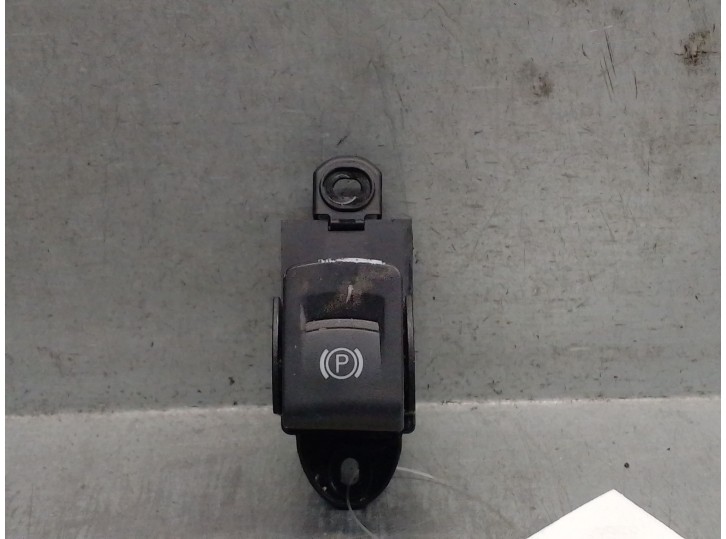 Recambio de palanca freno de mano para audi a6 berlina (4f2) 2.0 tdi referencia OEM IAM 4F1927225 4F1927225B 