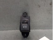 Recambio de palanca freno de mano para audi a6 berlina (4f2) 2.0 tdi referencia OEM IAM 4F1927225 4F1927225B 