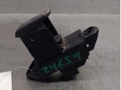 Recambio de palanca freno de mano para audi a6 berlina (4f2) 2.0 tdi referencia OEM IAM 4F1927225 4F1927225B 