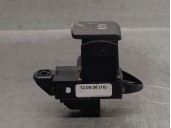 Recambio de palanca freno de mano para audi a6 berlina (4f2) 2.0 tdi referencia OEM IAM 4F1927225 4F1927225B 