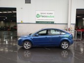 ford focus berlina (cap) del año 2007