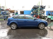ford focus berlina (cap) del año 2007