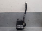 Recambio de modulo electronico para audi a6 berlina (4f2) 2.0 tdi referencia OEM IAM 4F0915181A  4F0915181A