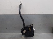 Recambio de modulo electronico para audi a6 berlina (4f2) 2.0 tdi referencia OEM IAM 4F0915181A  4F0915181A