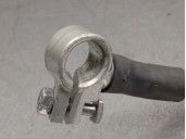 Recambio de modulo electronico para audi a6 berlina (4f2) 2.0 tdi referencia OEM IAM 4F0915181A  4F0915181A