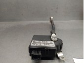 Recambio de modulo electronico para audi a6 berlina (4f2) 2.0 tdi referencia OEM IAM 4F0915181A  4F0915181A