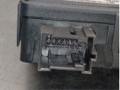 Recambio de modulo electronico para audi a6 berlina (4f2) 2.0 tdi referencia OEM IAM 4F0915181A  4F0915181A