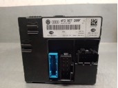 Recambio de modulo confort para audi a6 berlina (4f2) 2.0 tdi referencia OEM IAM 4F0907289F 5DK00876214