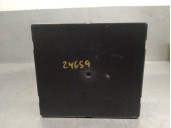 Recambio de modulo confort para audi a6 berlina (4f2) 2.0 tdi referencia OEM IAM 4F0907289F 5DK00876214