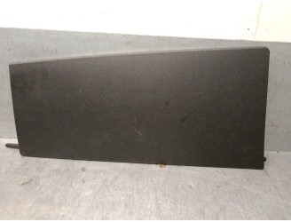 Recambio de guantera para citroën jumper furgon l2 h2 2.2 blue hdi 120 referencia OEM IAM 46356294 46356294 