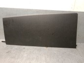 Recambio de guantera para citroën jumper furgon l2 h2 2.2 blue hdi 120 referencia OEM IAM 46356294 46356294 