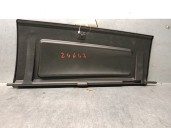 Recambio de guantera para citroën jumper furgon l2 h2 2.2 blue hdi 120 referencia OEM IAM 46356294 46356294 