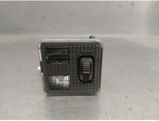 Recambio de luz interior para peugeot 306 berlina 3/4/5 puertas (s2) 1.9 diesel referencia OEM IAM 6362J7 6362J7 