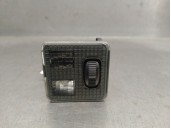 Recambio de luz interior para peugeot 306 berlina 3/4/5 puertas (s2) 1.9 diesel referencia OEM IAM 6362J7 6362J7 