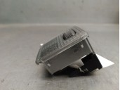 Recambio de luz interior para peugeot 306 berlina 3/4/5 puertas (s2) 1.9 diesel referencia OEM IAM 6362J7 6362J7 