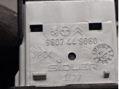 Recambio de luz interior para peugeot 306 berlina 3/4/5 puertas (s2) 1.9 diesel referencia OEM IAM 6362J7 6362J7 