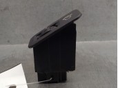 Recambio de mando luces salpicadero para peugeot 306 berlina 3/4/5 puertas (s2) 1.9 diesel referencia OEM IAM 6552T1 6552T1 