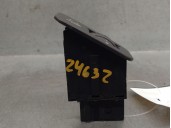 Recambio de mando luces salpicadero para peugeot 306 berlina 3/4/5 puertas (s2) 1.9 diesel referencia OEM IAM 6552T1 6552T1 