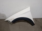 Recambio de aleta delantera izquierda para seat leon st (5f8) 2.0 tdi referencia OEM IAM 5F0821021G 5F0821021G 