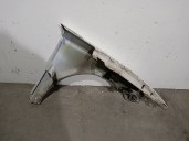 Recambio de aleta delantera izquierda para seat leon st (5f8) 2.0 tdi referencia OEM IAM 5F0821021G 5F0821021G 