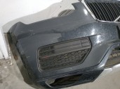 Recambio de paragolpes delantero para volvo xc90 ii (256) d5 awd referencia OEM IAM 39825413 39825413 