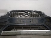 Recambio de paragolpes delantero para volvo xc90 ii (256) d5 awd referencia OEM IAM 39825413 39825413 