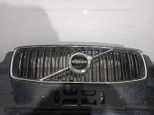 Recambio de paragolpes delantero para volvo xc90 ii (256) d5 awd referencia OEM IAM 39825413 39825413 