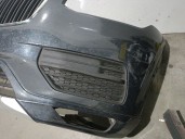 Recambio de paragolpes delantero para volvo xc90 ii (256) d5 awd referencia OEM IAM 39825413 39825413 