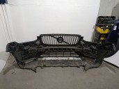 Recambio de paragolpes delantero para volvo xc90 ii (256) d5 awd referencia OEM IAM 39825413 39825413 