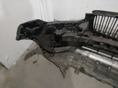 Recambio de paragolpes delantero para volvo xc90 ii (256) d5 awd referencia OEM IAM 39825413 39825413 