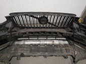 Recambio de paragolpes delantero para volvo xc90 ii (256) d5 awd referencia OEM IAM 39825413 39825413 