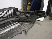 Recambio de paragolpes delantero para volvo xc90 ii (256) d5 awd referencia OEM IAM 39825413 39825413 