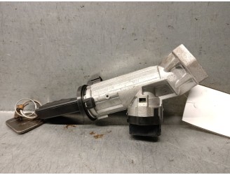 Recambio de conmutador de arranque para citroën jumper furgon l2 h2 2.2 blue hdi 120 referencia OEM IAM 00468646880 46356294 