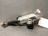 Recambio de conmutador de arranque para citroën jumper furgon l2 h2 2.2 blue hdi 120 referencia OEM IAM 00468646880 46356294 