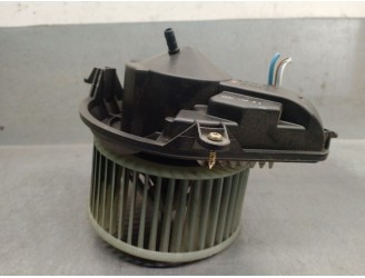 Recambio de motor calefaccion para peugeot 306 berlina 3/4/5 puertas (s2) 1.9 diesel referencia OEM IAM 740121233F 6441A0 