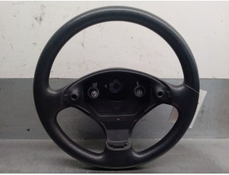 Recambio de volante para peugeot 306 berlina 3/4/5 puertas (s2) 1.9 diesel referencia OEM IAM 9627892277 4109R6 