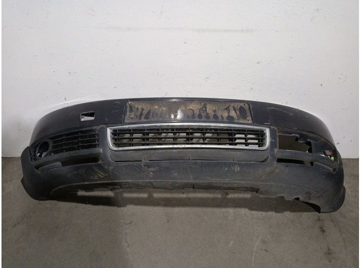Recambio de paragolpes delantero para audi a4 berlina (8e) 1.9 tdi referencia OEM IAM 8E0807103F 8E0807103F 