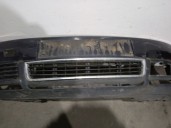 Recambio de paragolpes delantero para audi a4 berlina (8e) 1.9 tdi referencia OEM IAM 8E0807103F 8E0807103F 