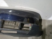 Recambio de paragolpes delantero para audi a4 berlina (8e) 1.9 tdi referencia OEM IAM 8E0807103F 8E0807103F 