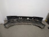 Recambio de paragolpes delantero para audi a4 berlina (8e) 1.9 tdi referencia OEM IAM 8E0807103F 8E0807103F 