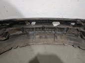 Recambio de paragolpes delantero para audi a4 berlina (8e) 1.9 tdi referencia OEM IAM 8E0807103F 8E0807103F 