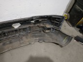 Recambio de paragolpes delantero para audi a4 berlina (8e) 1.9 tdi referencia OEM IAM 8E0807103F 8E0807103F 